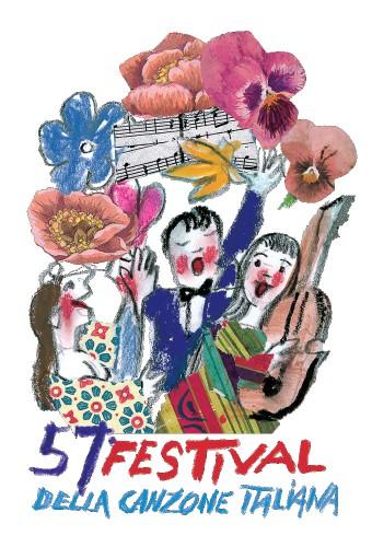 Festival de la Canción de San Remo