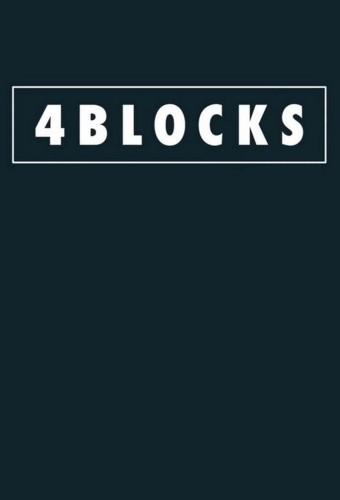 4 Blocks (Four Blocks)
