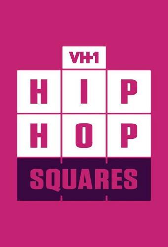 Hip Hop Squares (2017)