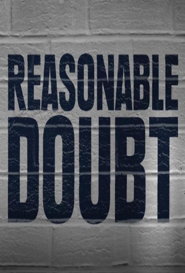 Reasonable Doubt