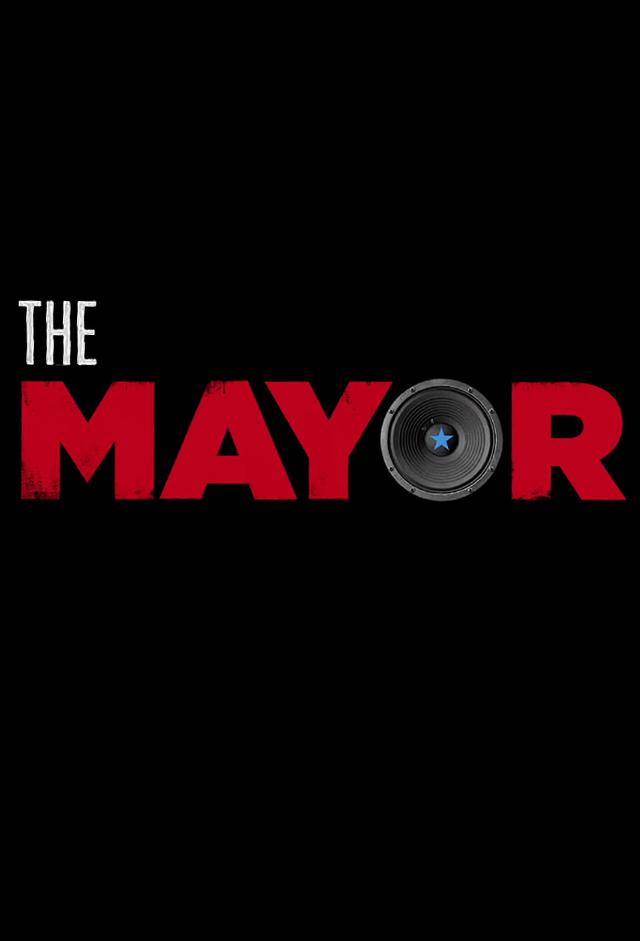 The Mayor (2017)