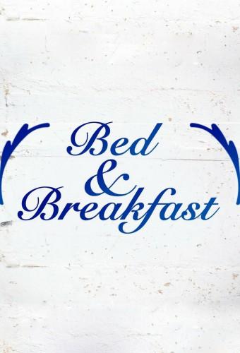 Bed & Breakfast