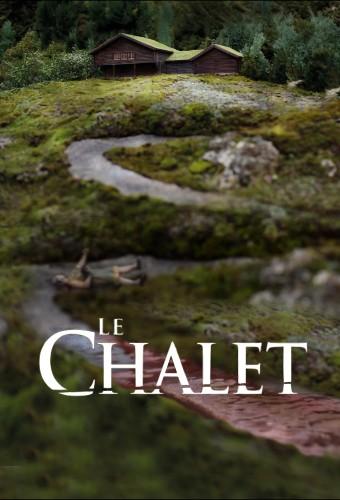 Le chalet (2018)