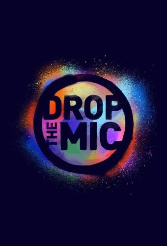 Drop the Mic