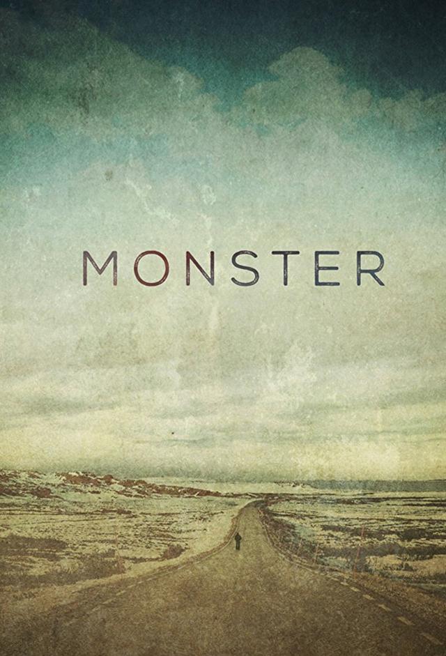Monster (2017)