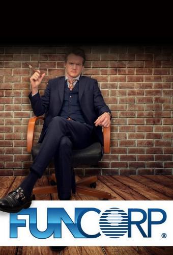 Funcorp