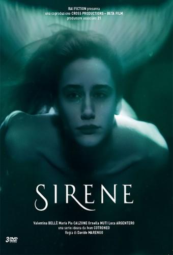 Sirene