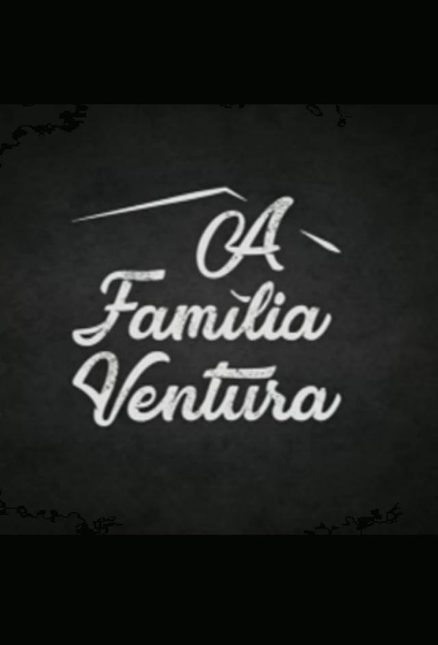 The Ventura Family