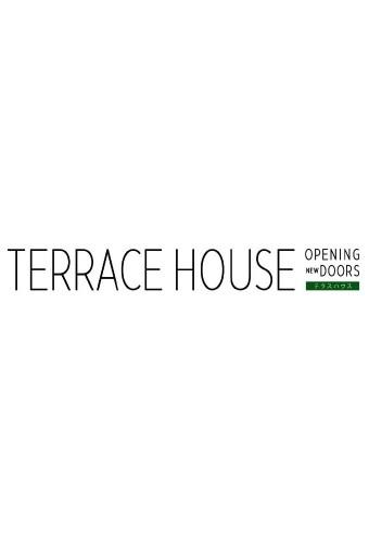 Terrace House: Alte und Neue Türen