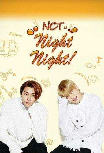 NCT Night Night
