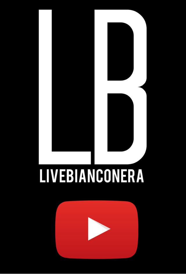 Live Bianconera
