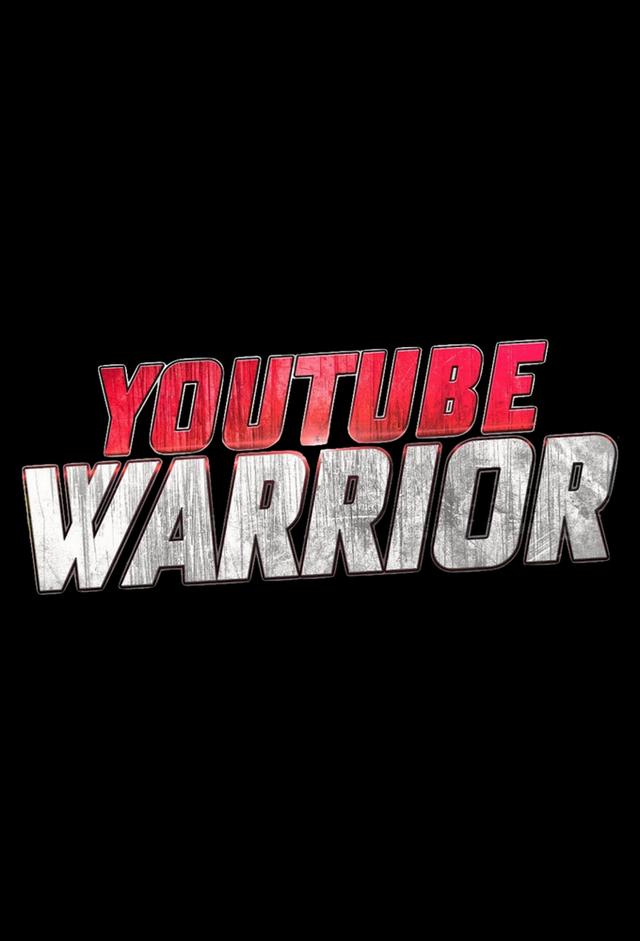 YouTube Warrior