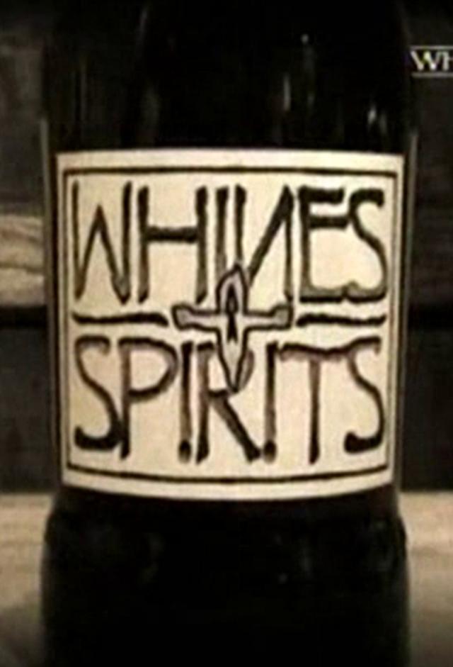 Whines & Spirits