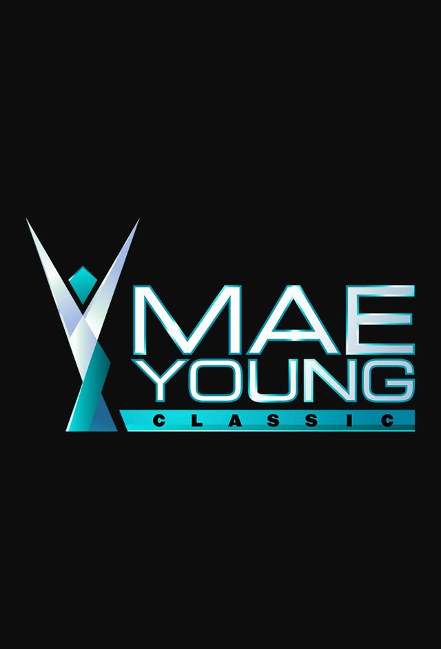 WWE: Mae Young Classic Women Tournament