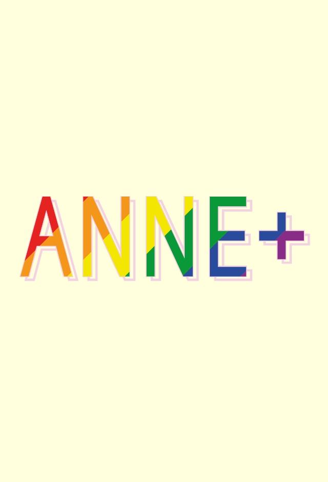 Anne+