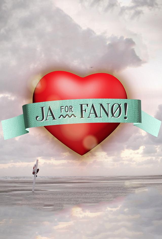 Ja for Fanø!