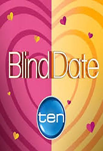 Blind Date (AU)