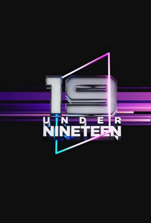 Under Nineteen