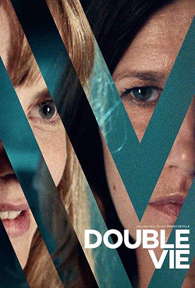 Double life (2019)