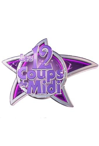 The Twelve Strokes of Noon