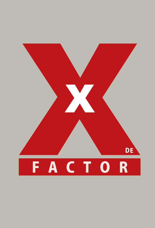 X Factor (DE)