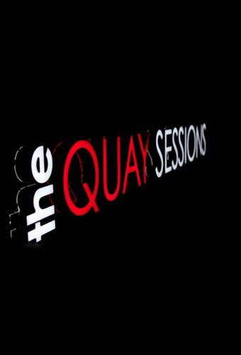 The Quay Sessions
