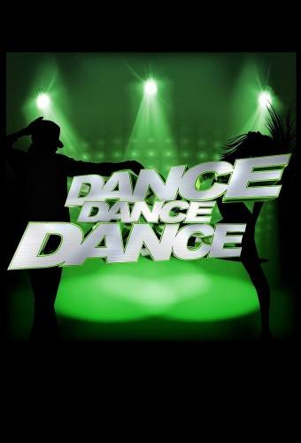 Dance Dance Dance (PL)
