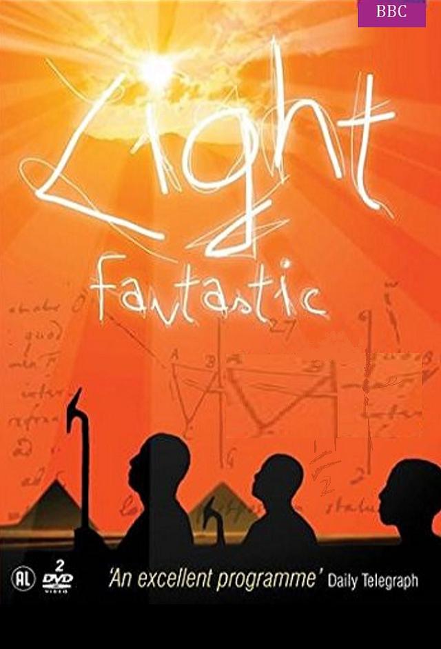 Light Fantastic