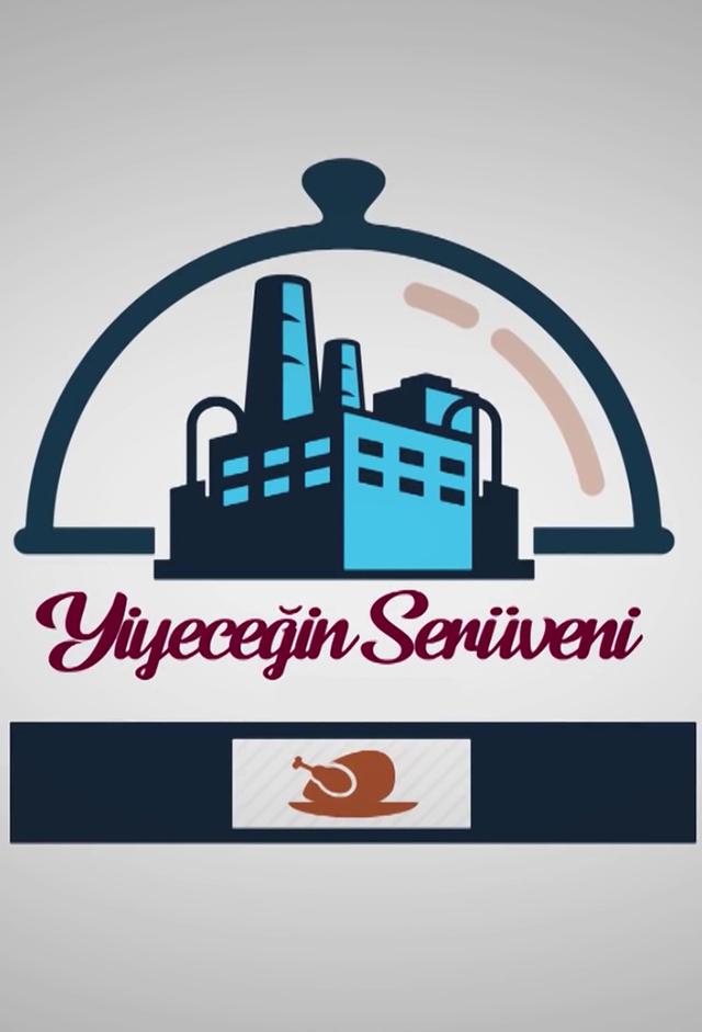 Yiyeceğin Serüveni