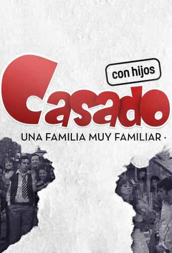 Casado Con Hijos (CH)
