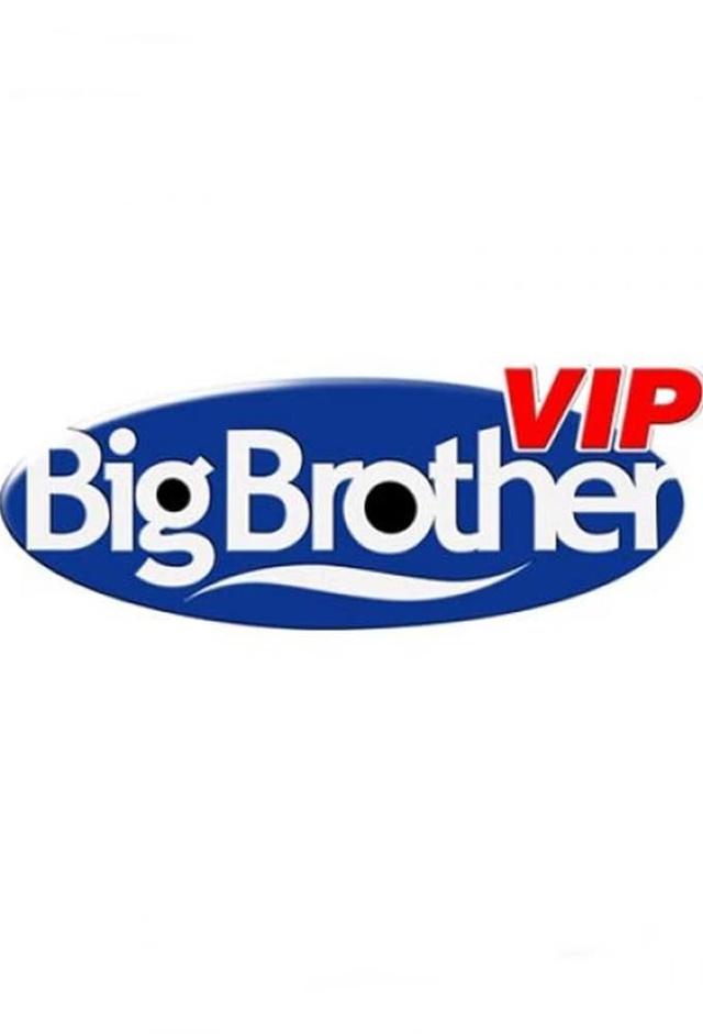 Big Brother VIP (MX)
