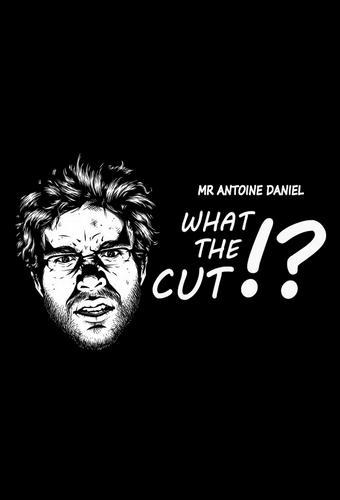 What The Cut !?