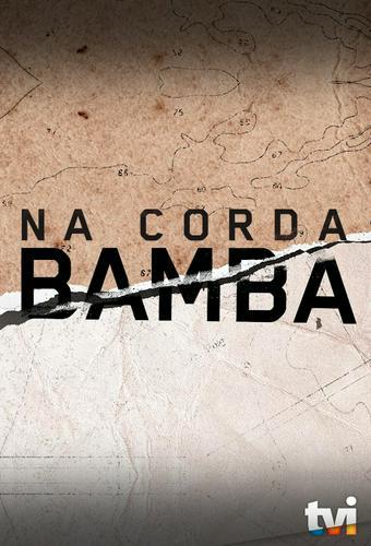 Na Corda Bamba