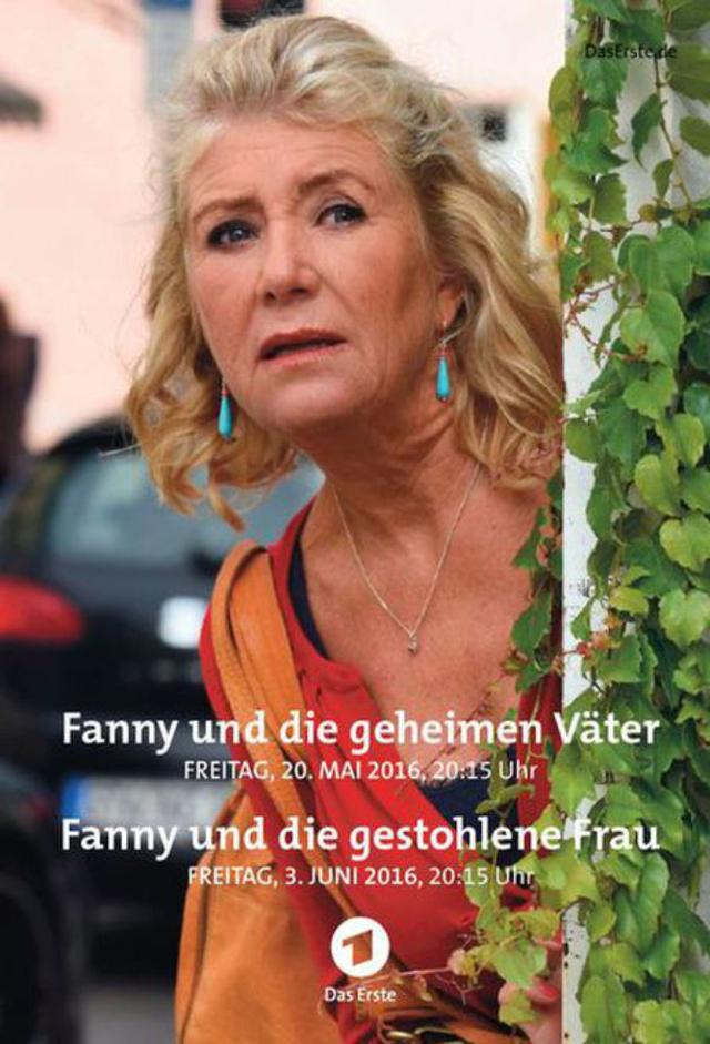 Fanny und …