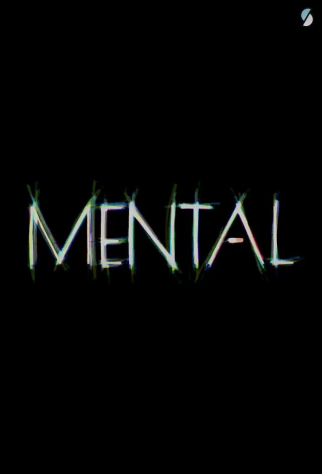 Mental (2019)