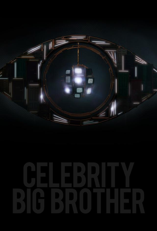 Celebrity Big Brother (UK)