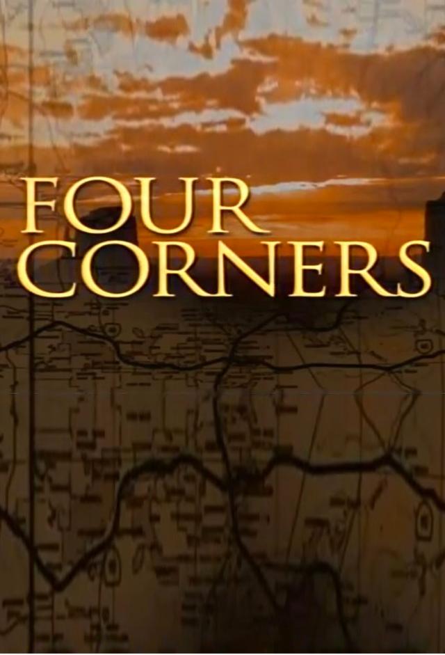 Four Corners (1998)