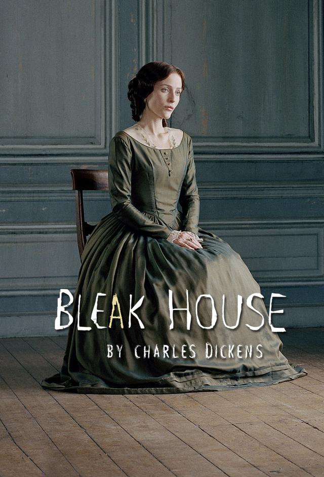 Bleak House (2005)
