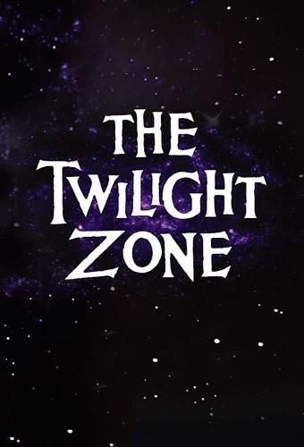 The Twilight Zone - Unwahrscheinliche Geschichten
