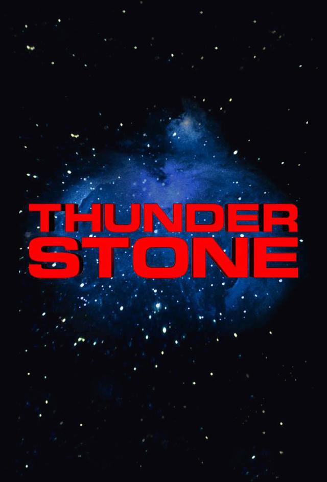 Thunderstone - Die Rückkehr der Tiere
