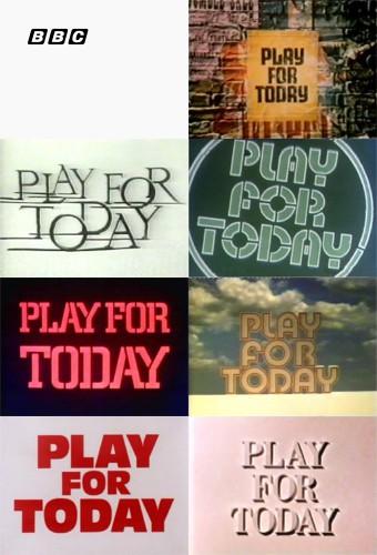 Play for Today