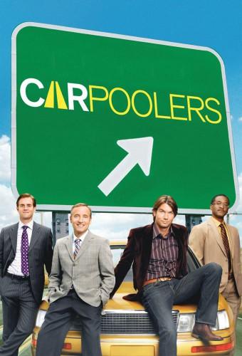 Carpoolers