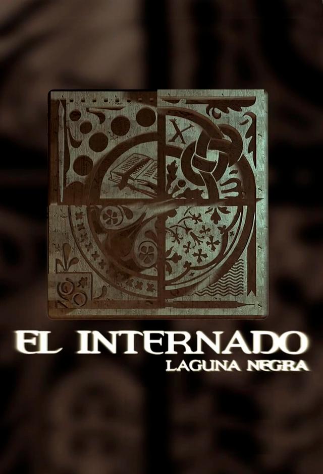 El internado