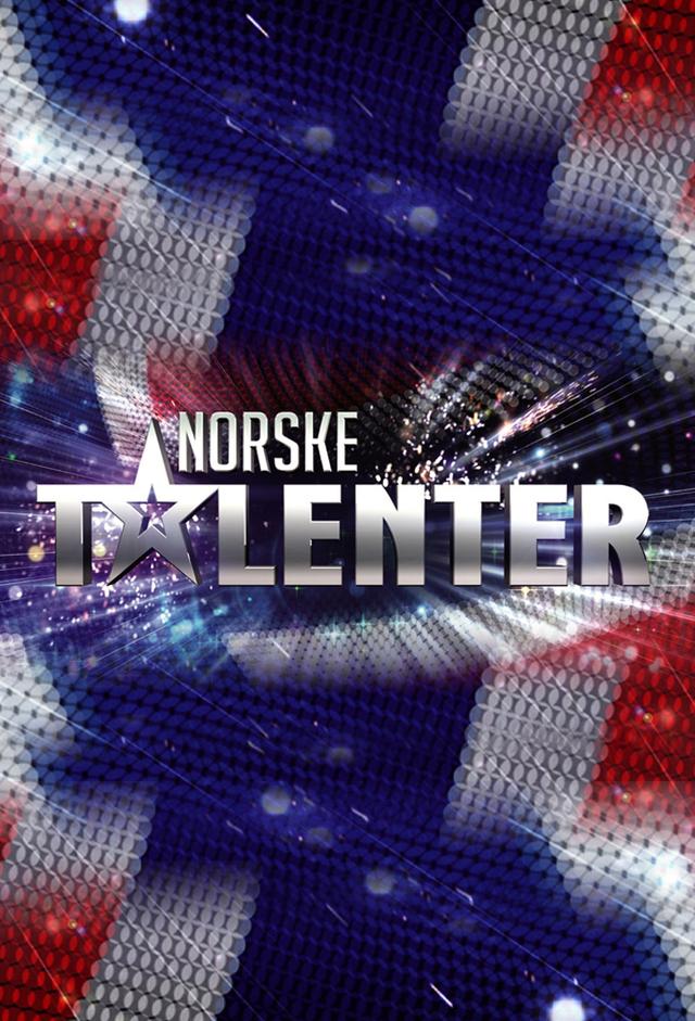 Norway's Got Talent