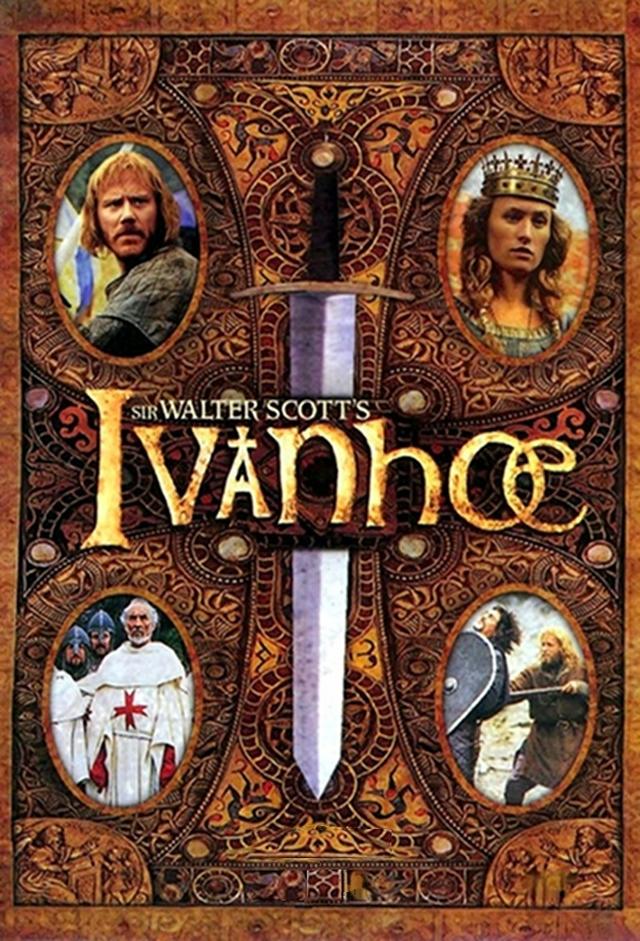 Ivanhoe (1997)