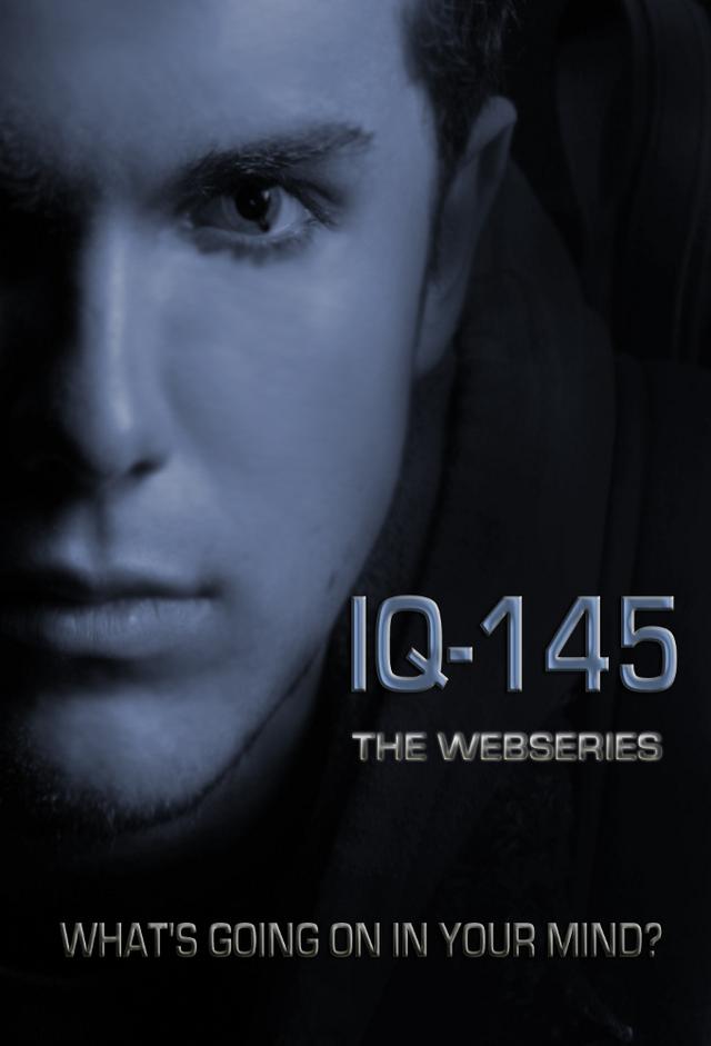 IQ-145