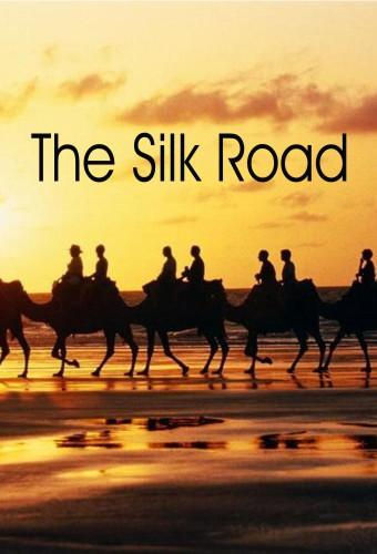 The Silk Road