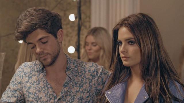 Made in Chelsea Favourites (1)