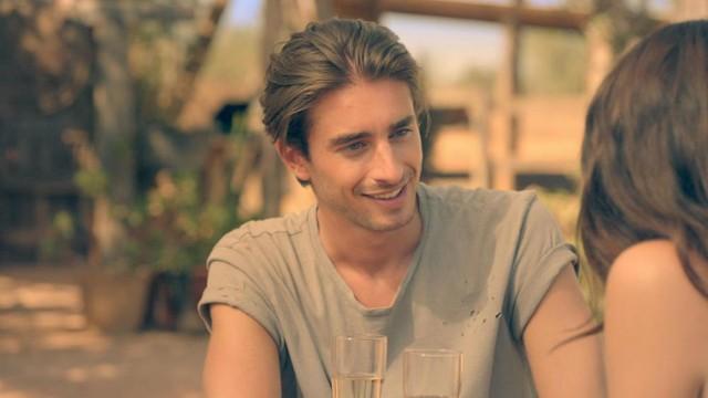 Made in Chelsea Favourites (5)