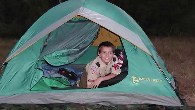 Hunting Memories, River Access, El Paso Envoy